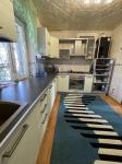 Продам 2-поверховий будинок, 120 м², євроремонт