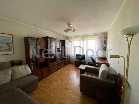 Здам 2-кімнатну квартиру