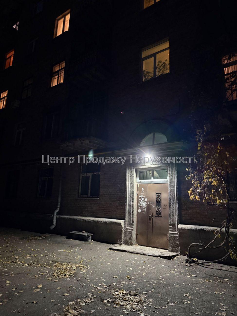 Фото Продам  2-х кімнатну квартиру3