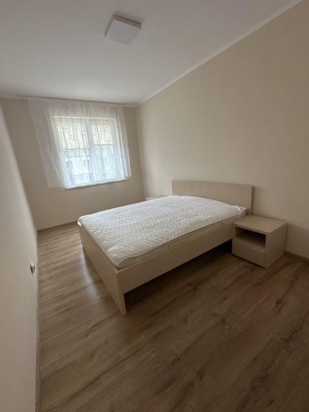 Здам 2-кімнатну квартиру