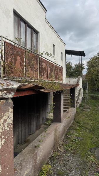 Продам будинок