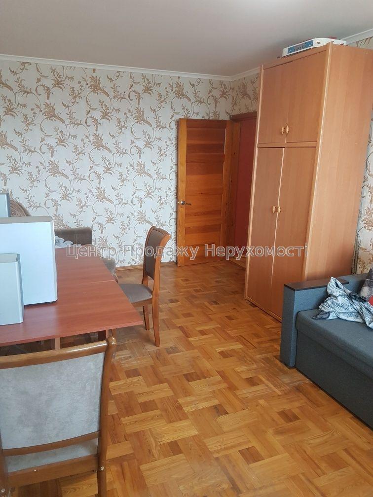 Фото Продам 2-кімнатну квартиру, метро Студентська1