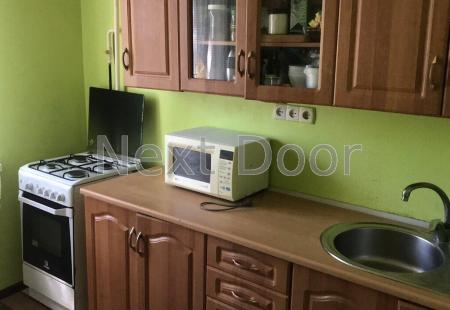 Продам 2-кімнатну квартиру