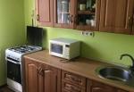 Продам 2-кімнатну квартиру, 50 м², косметичний ремонт