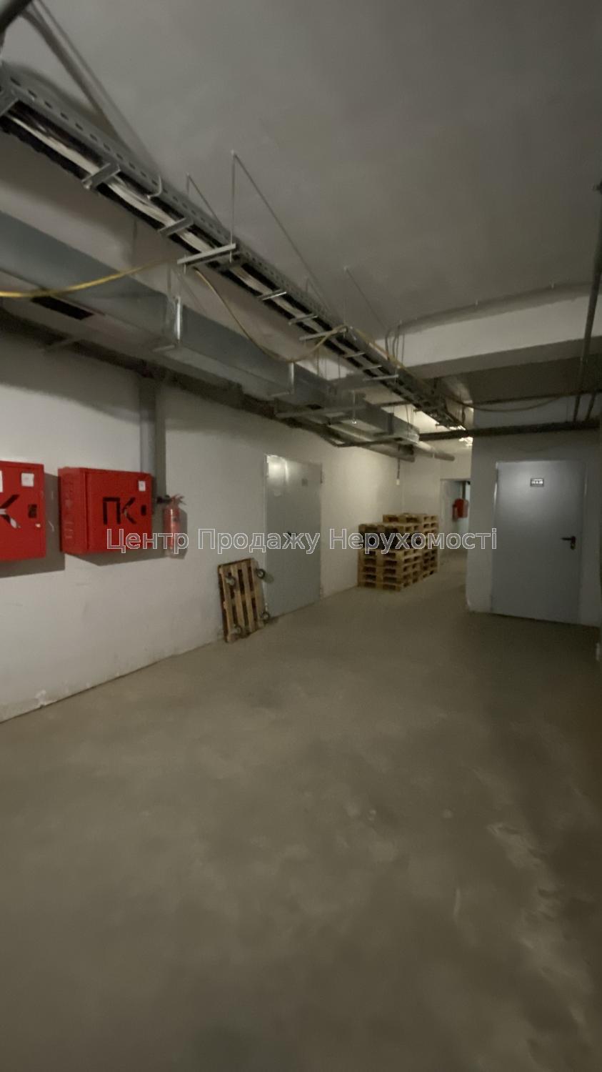 Фото Здам складські приміщення, метро Захисників України2