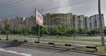 Продам 3-кімнатну квартиру