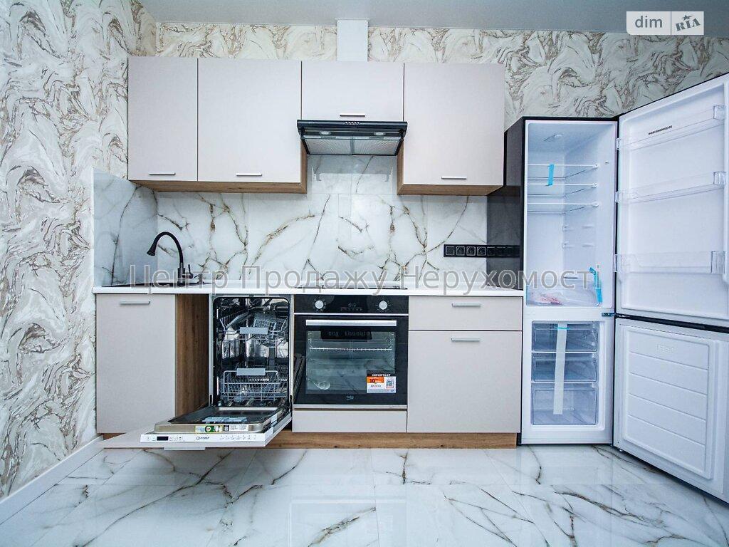 Фото Продам 1-кімнатну квартиру у Варшавському, ІВ1