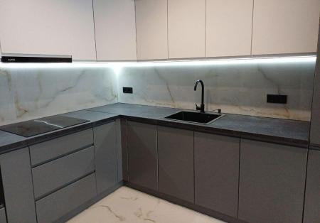 Продажа квартиры