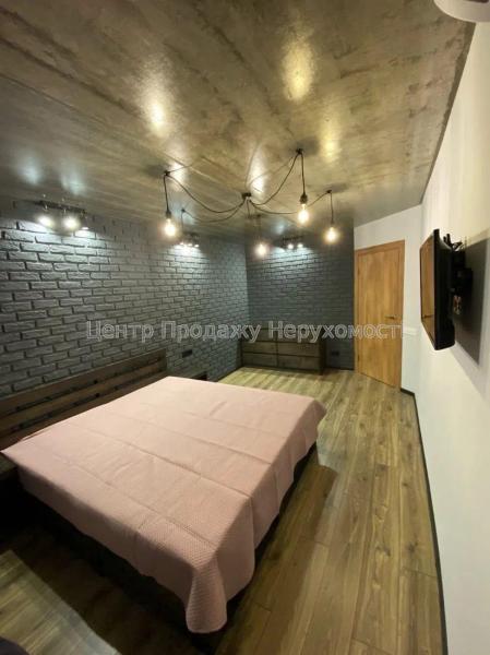 Продам 1-комнатную квартиру, ЖК&nbsp;Євромісто