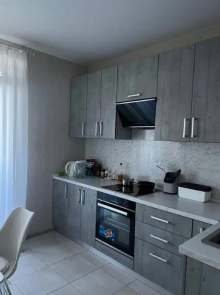 Продам 1-комнатную квартиру в новостройке, ЖК Одесские традиции