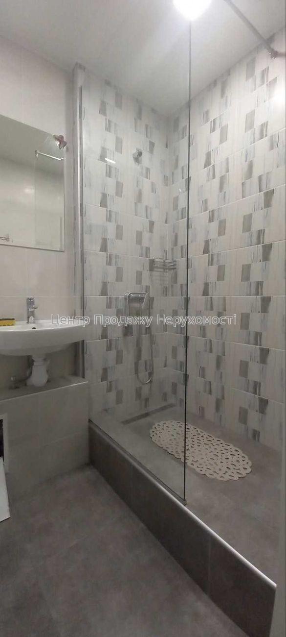 Фото Продам уютную 1к квартиру2
