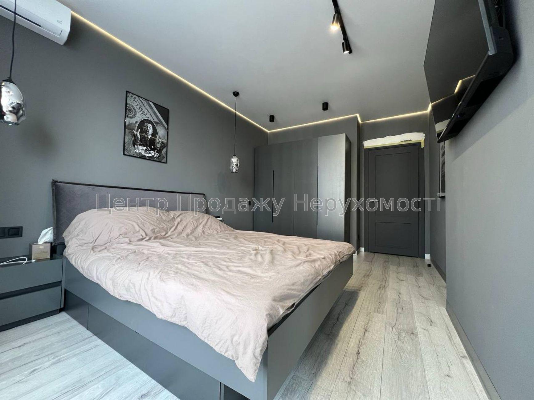 Фото Продажа квартыры2