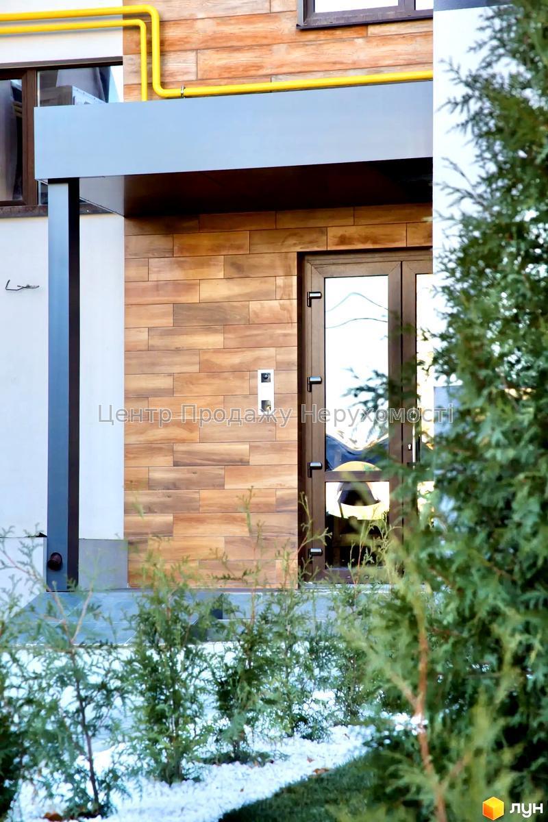 Фото 2-кімн. квартира з новим ремонтом ЖК Софія м. Студентська3