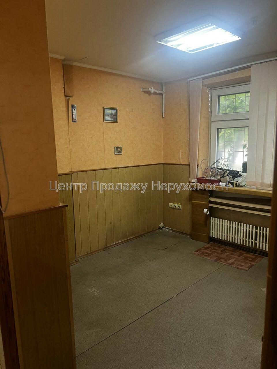 Фото Здам приміщення на Салтівці5