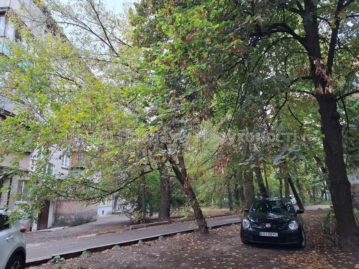 Фото Продається квартира 1 кімн. у Солом