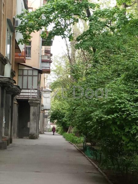 Продам 3-кімнатну квартиру