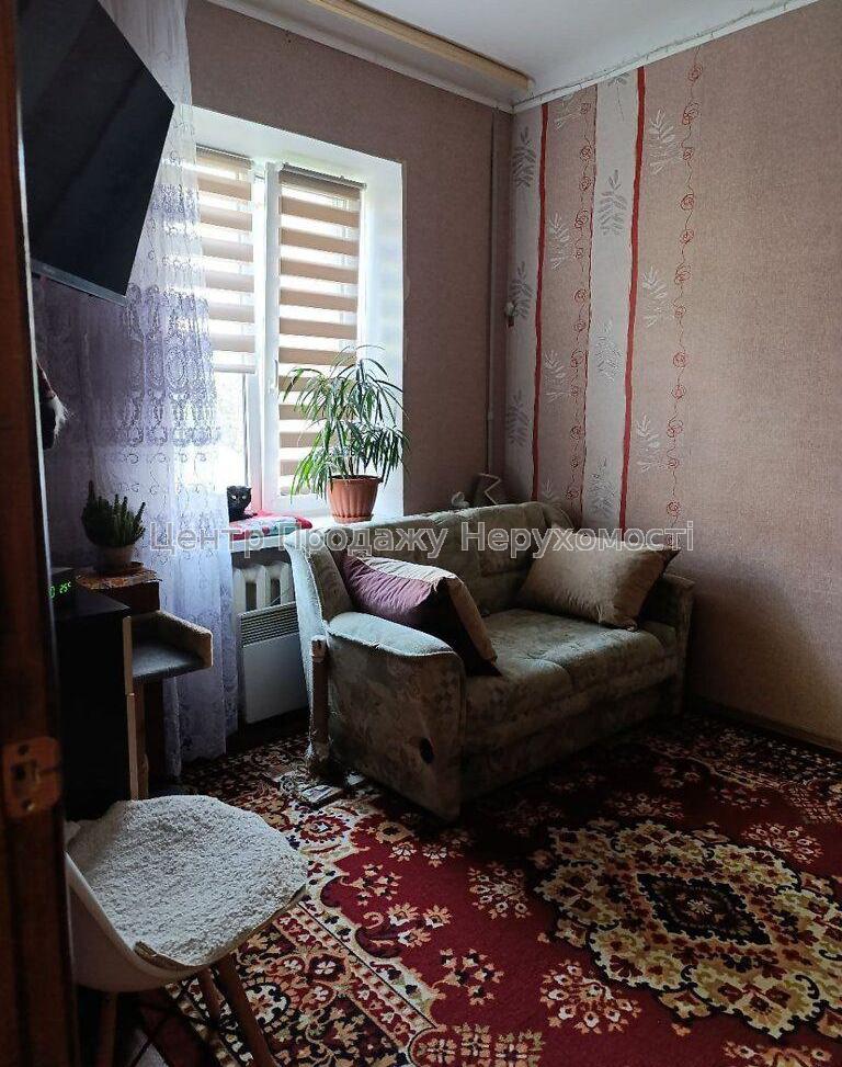 Фото Продаж 2к квартири в Харкові. р-н Кулиничі6