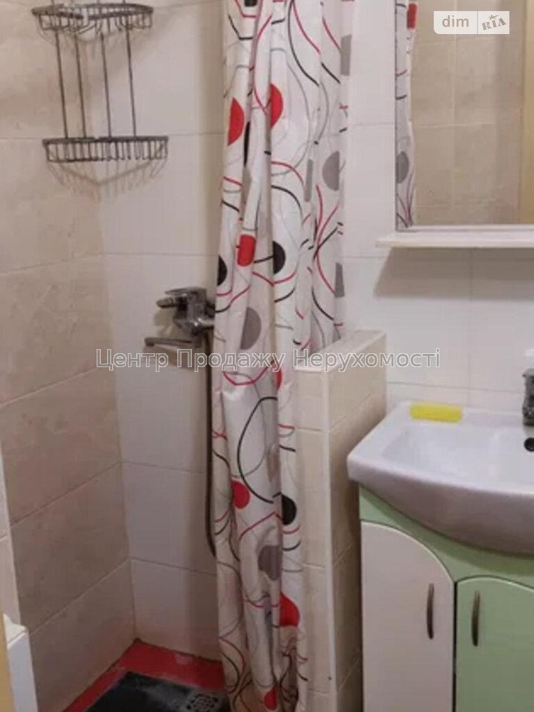 Фото Продаж готельної кімнати в Харкові. Салтівка7