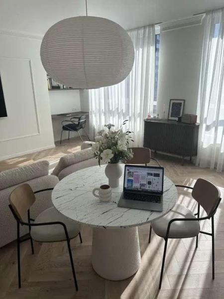 Продам 3-кімнатну квартиру, ЖК Krona Park 2