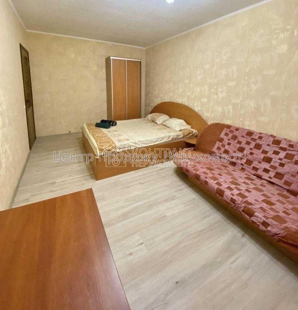 Фото 1кімн квартира біля метро К811