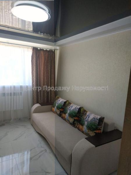 Продам готельку