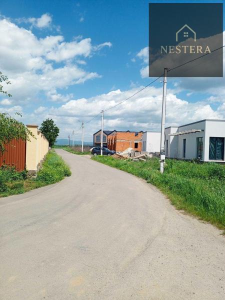 Продам 2-поверховий будинок