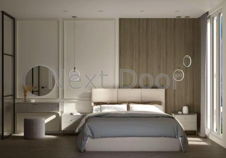 Продам 2-кімнатну квартиру