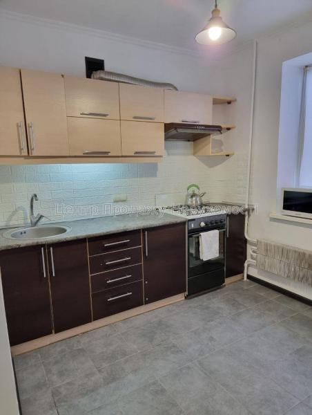 Продам 1-кімнатну квартиру