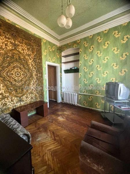 Продам часть дома