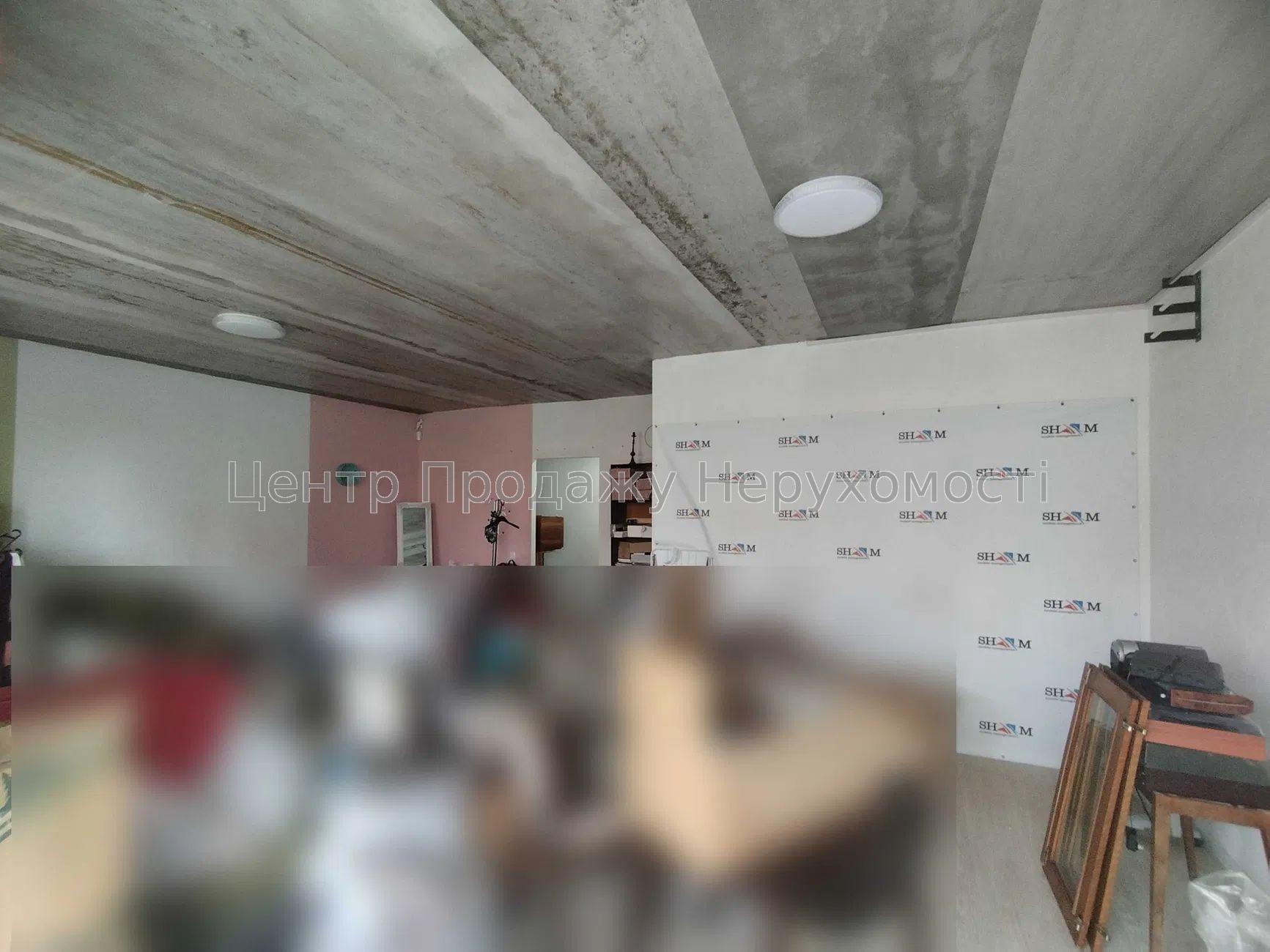 Фото 2-к, площа 78 м2, ЖК River Town,9