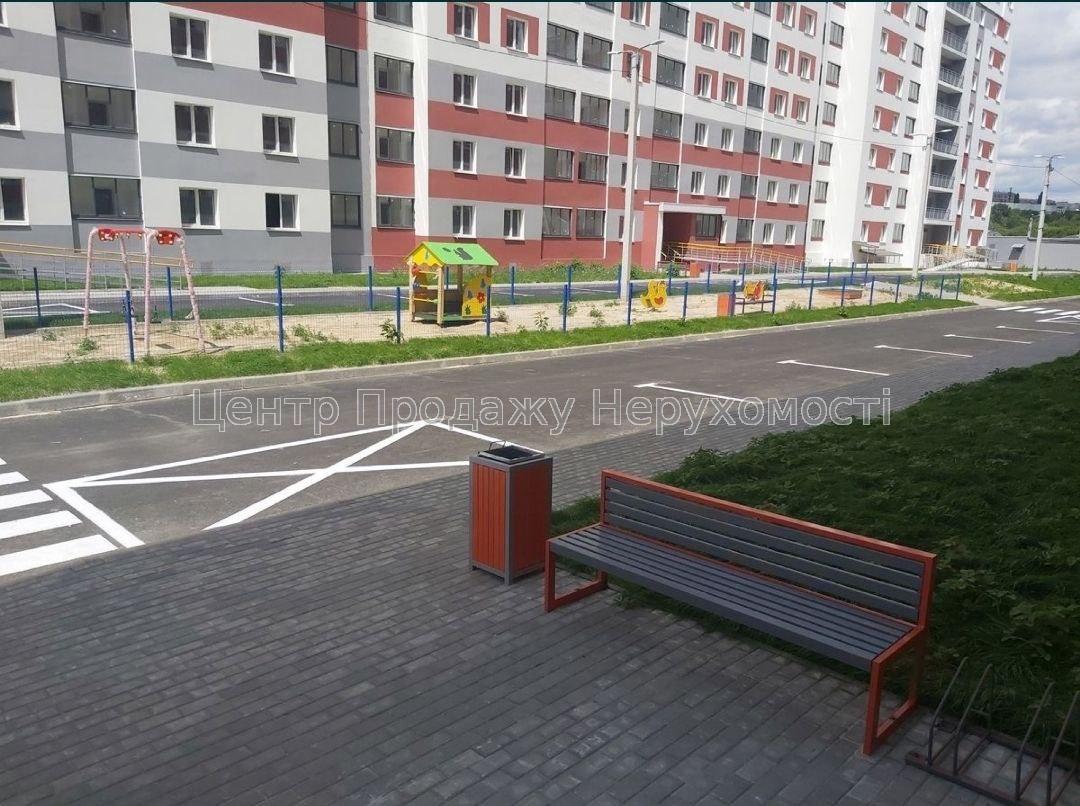 Фото Продам 1к квартиру в ЖК Гидропарк2