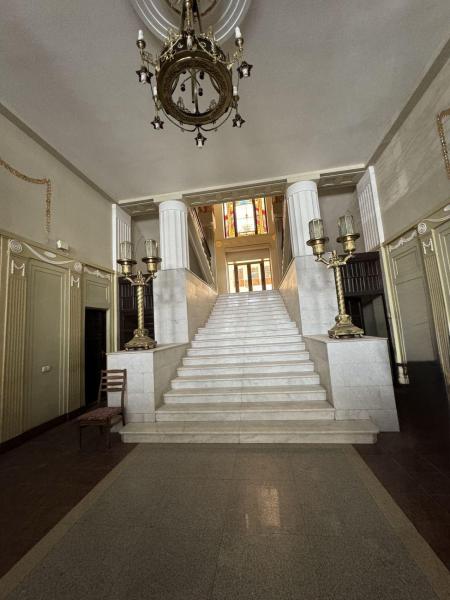 Продам 3-кімнатну квартиру