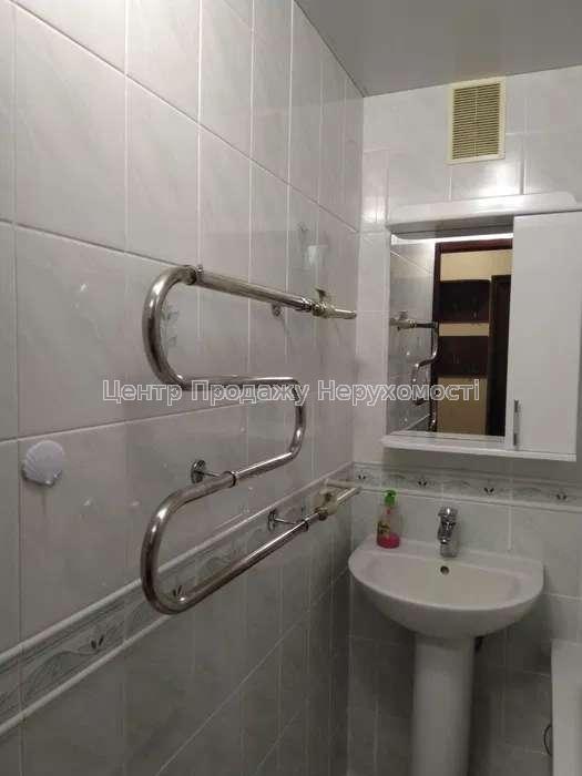 Фото У продажу 1кімнатна квартира, метро Перемога7