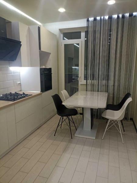 Продаж квартири