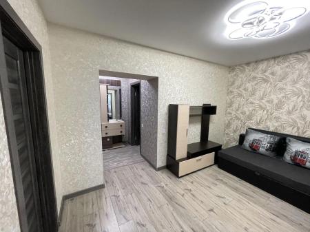 Продаж квартири