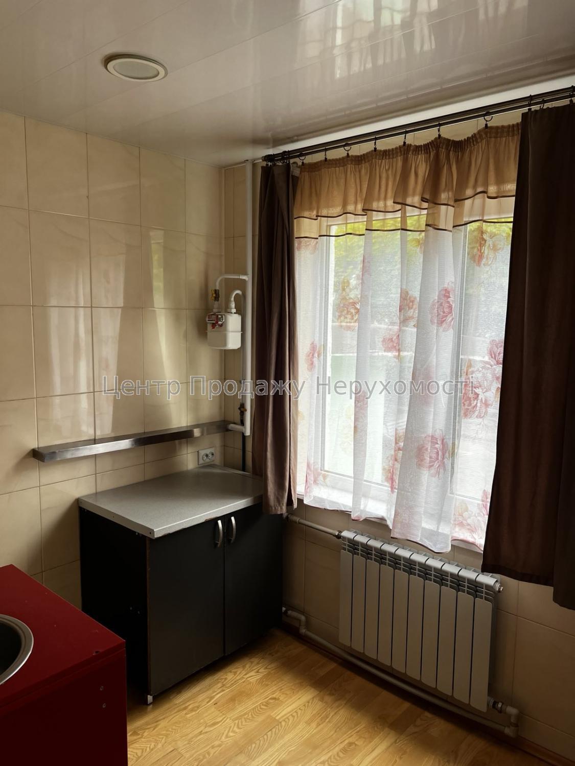 Фото ЕКСКЛЮЗИВ! Вперше у продажу. 522 м/р, Академіка  Павлова, 313-Б К87