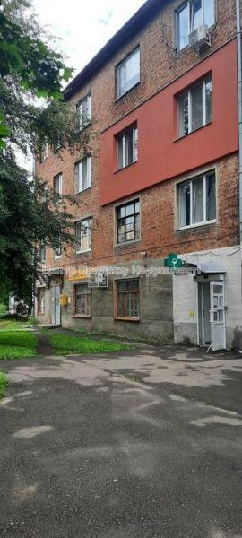 Продам готельку