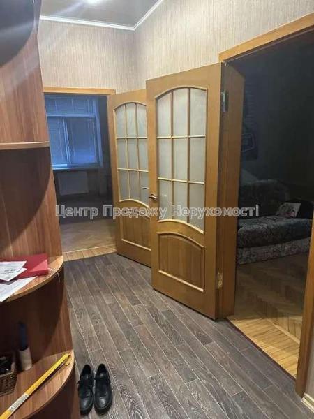 Продам 2-кімнатну квартиру