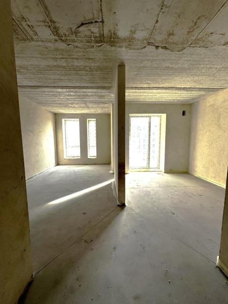 Продаж квартири