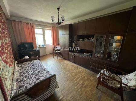 Продам 2-кімнатну квартиру