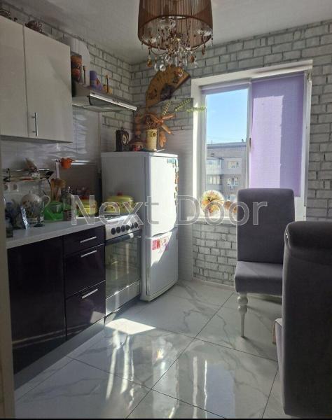 Продам 1-кімнатну квартиру