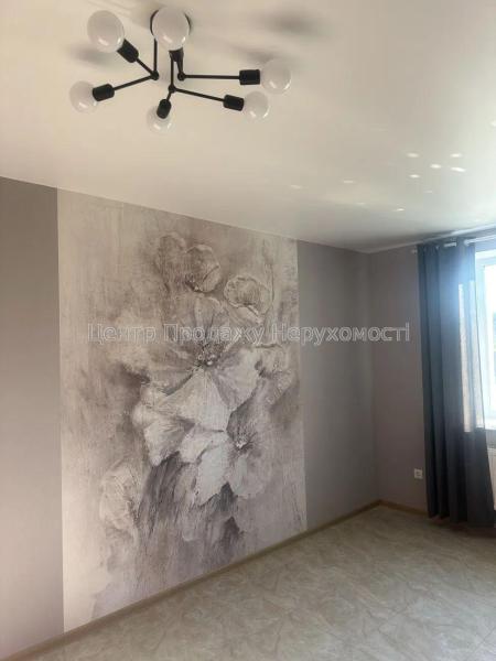 Продам 1-кімнатну квартиру, ЖК&nbsp;«Гідропарк»