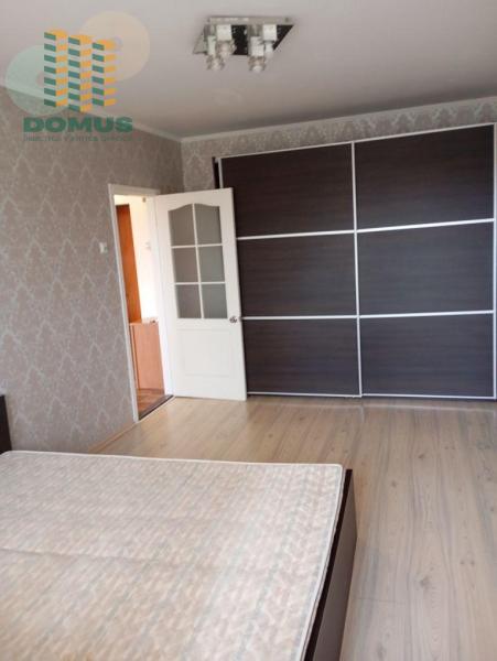 Продам 1-кімнатну квартиру