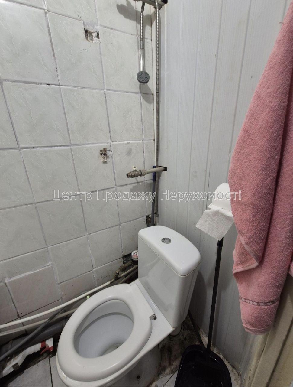 Фото Продаж квартиои9