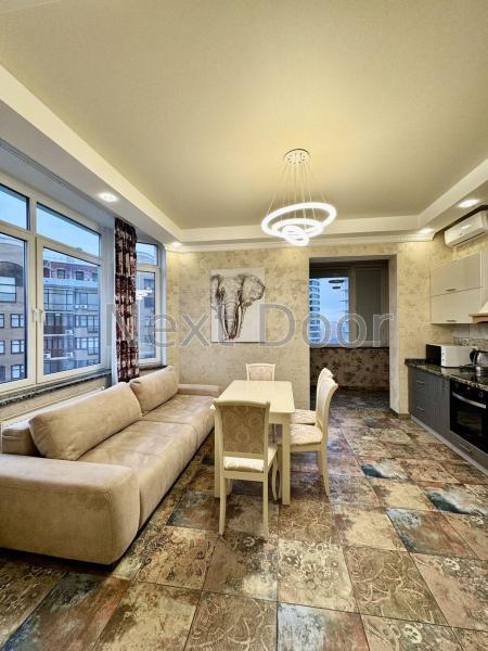 Продам 1-кімнатну квартиру, ЖК&nbsp;Аристократ