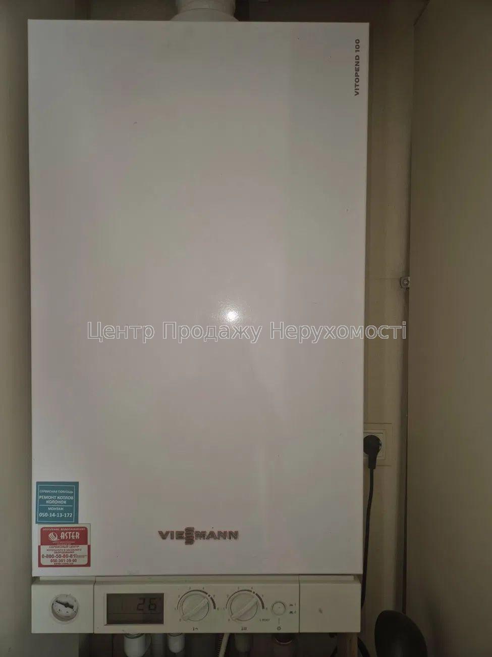 Фото продається  3к. кв. МЖК Інтернаціоналіст. Харків10