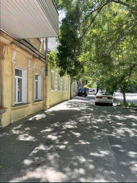 Продам 2-комнатную квартиру