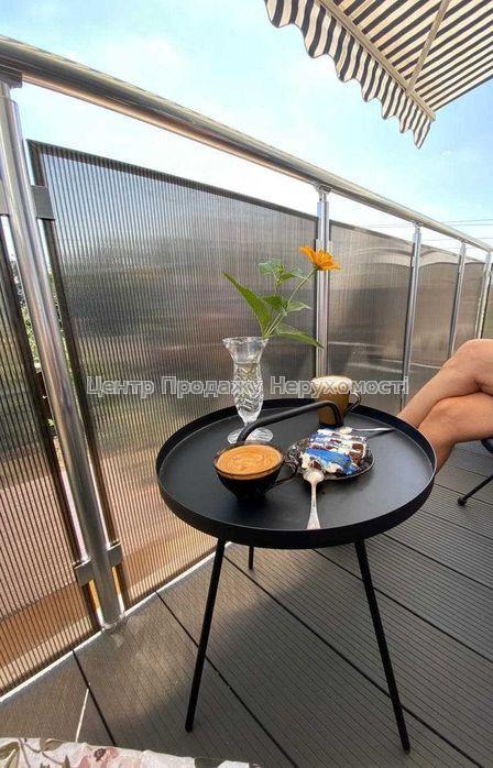 Фото 3 кімнатна квартира17