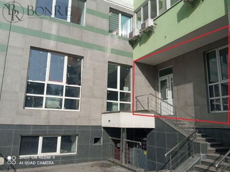 thumbnail object photo