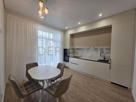 Продам 1-кімнатну квартиру